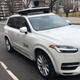 Image for article titled Uber Is Here To Remind You That Autonomous Vehicles Aren't Even Close